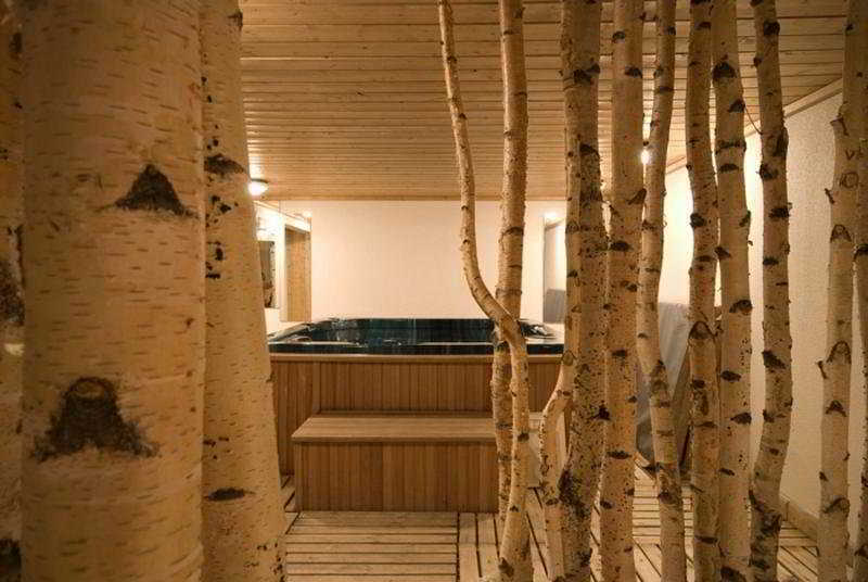 Residence Les Balcons D'Anaite - Maeva Home Les Houches Buitenkant foto